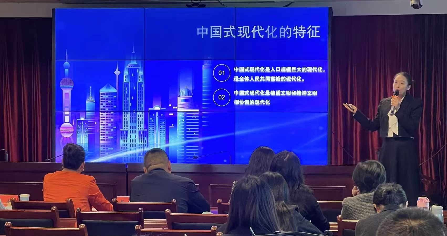 图片 凡帆比赛获奖.jpg