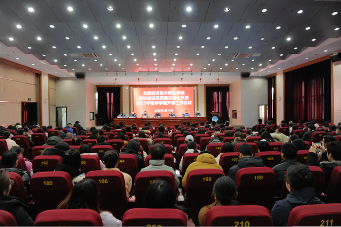 图片3_副本_副本