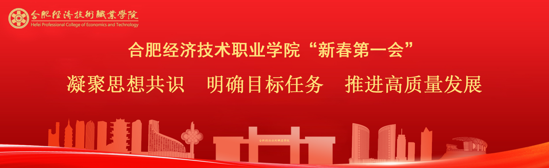 FD7837F072ED274C15C38399961BEFC7