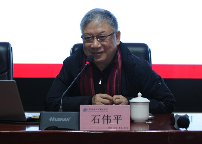 17405613508beda0_副本