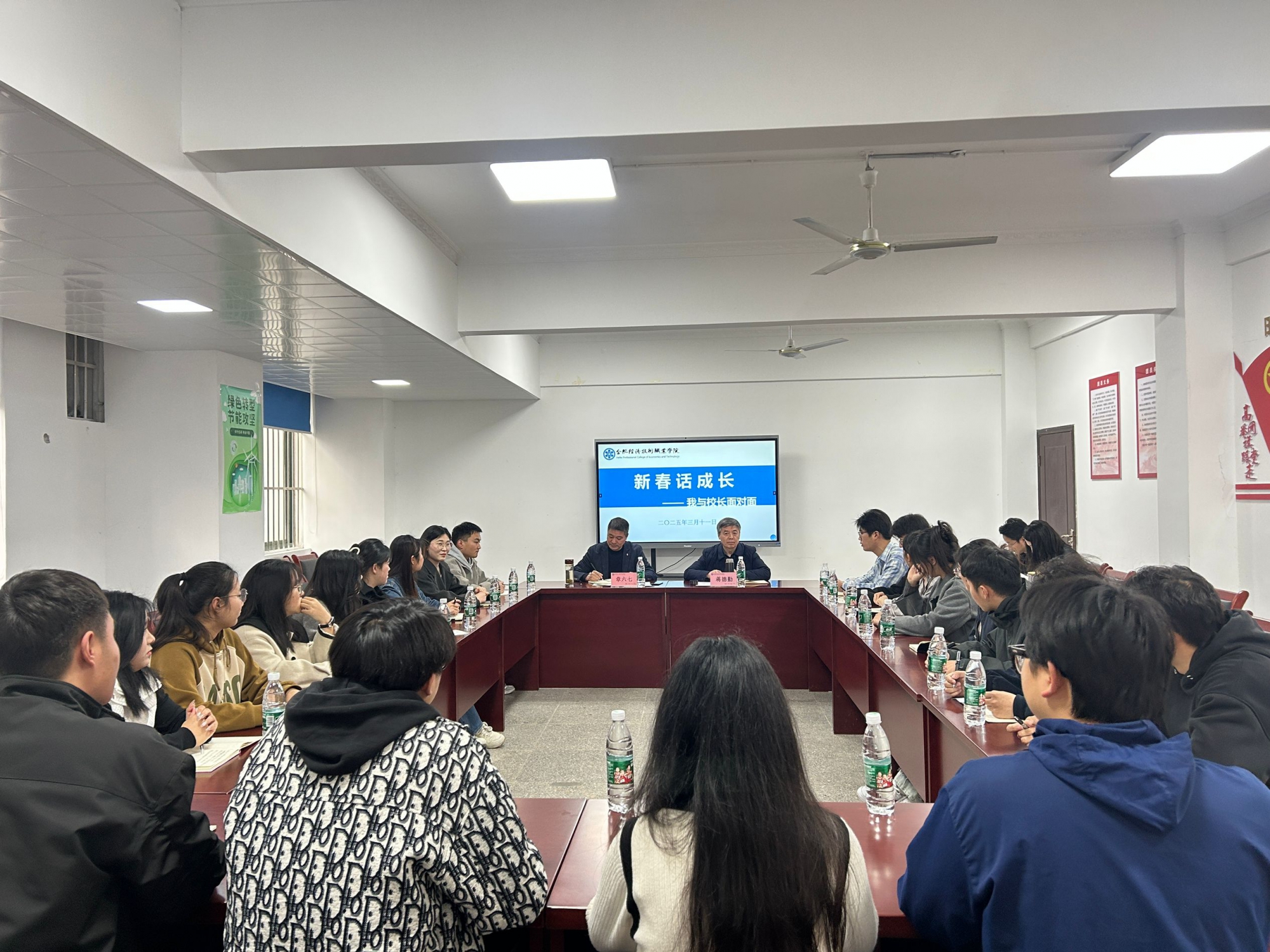 D92FA284E53409B1EDD36E9182D33FE3