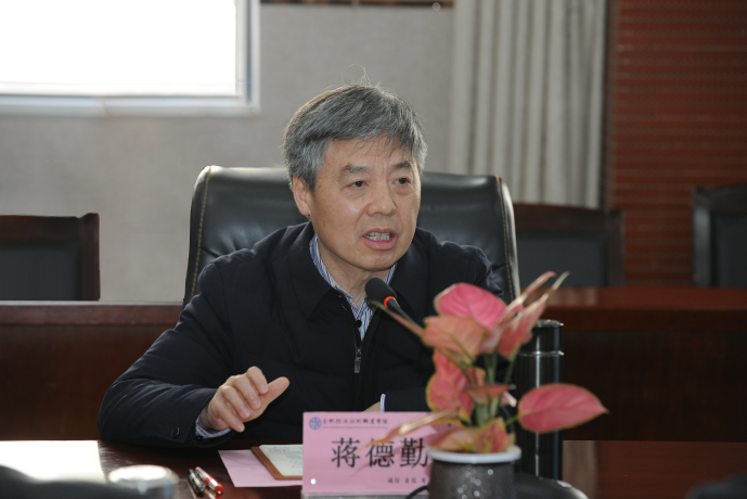 QQ图片20250401093117