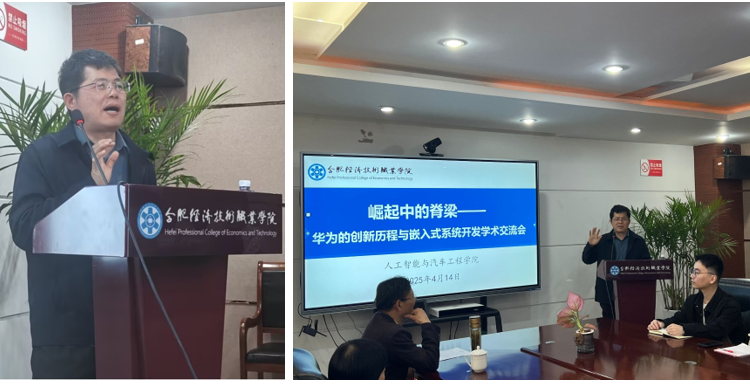 0D99D84DC71723AAFD59F45DE93CA444