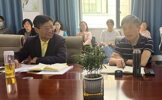 1745994967cf0abe_副本