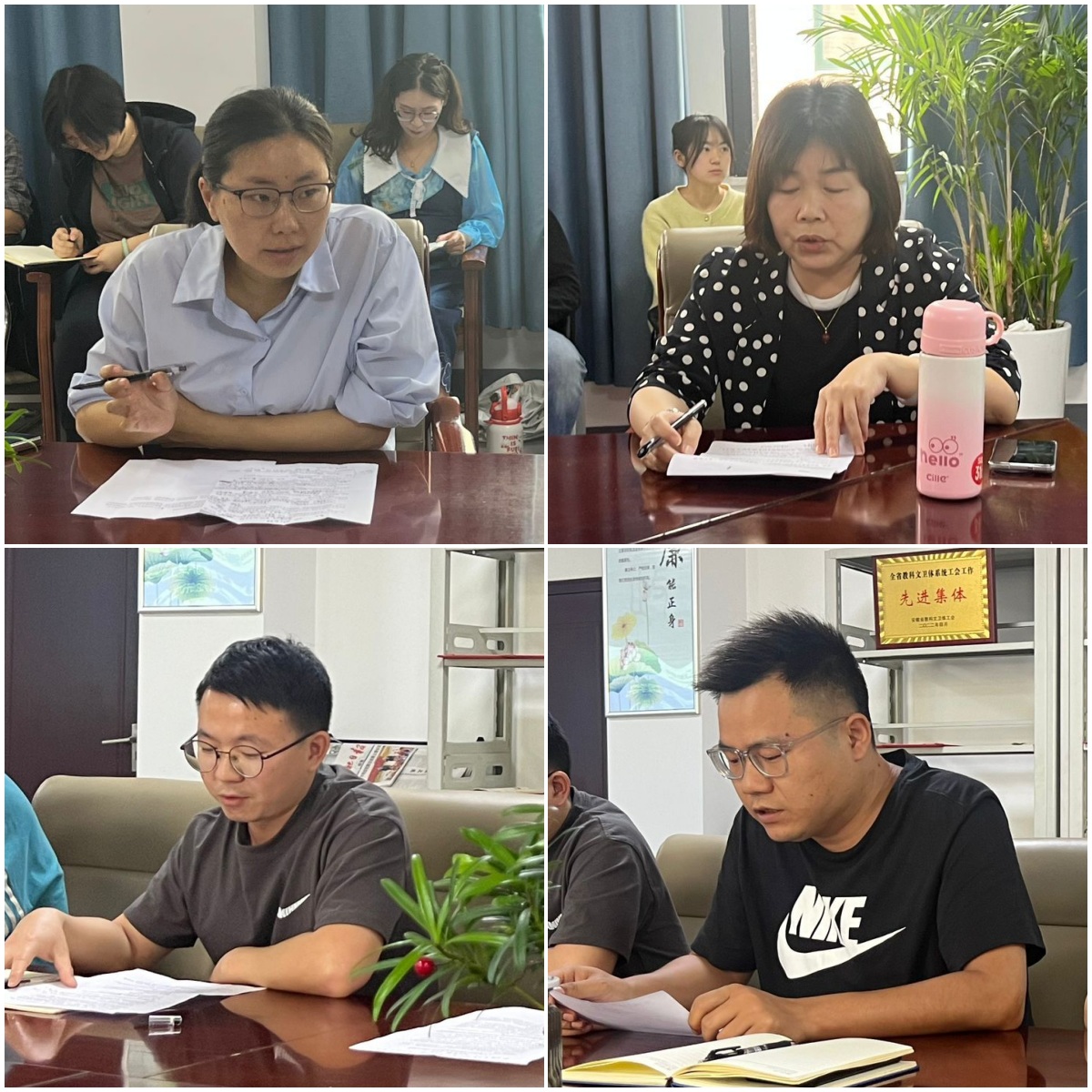 QQ图片20250506170616_副1本