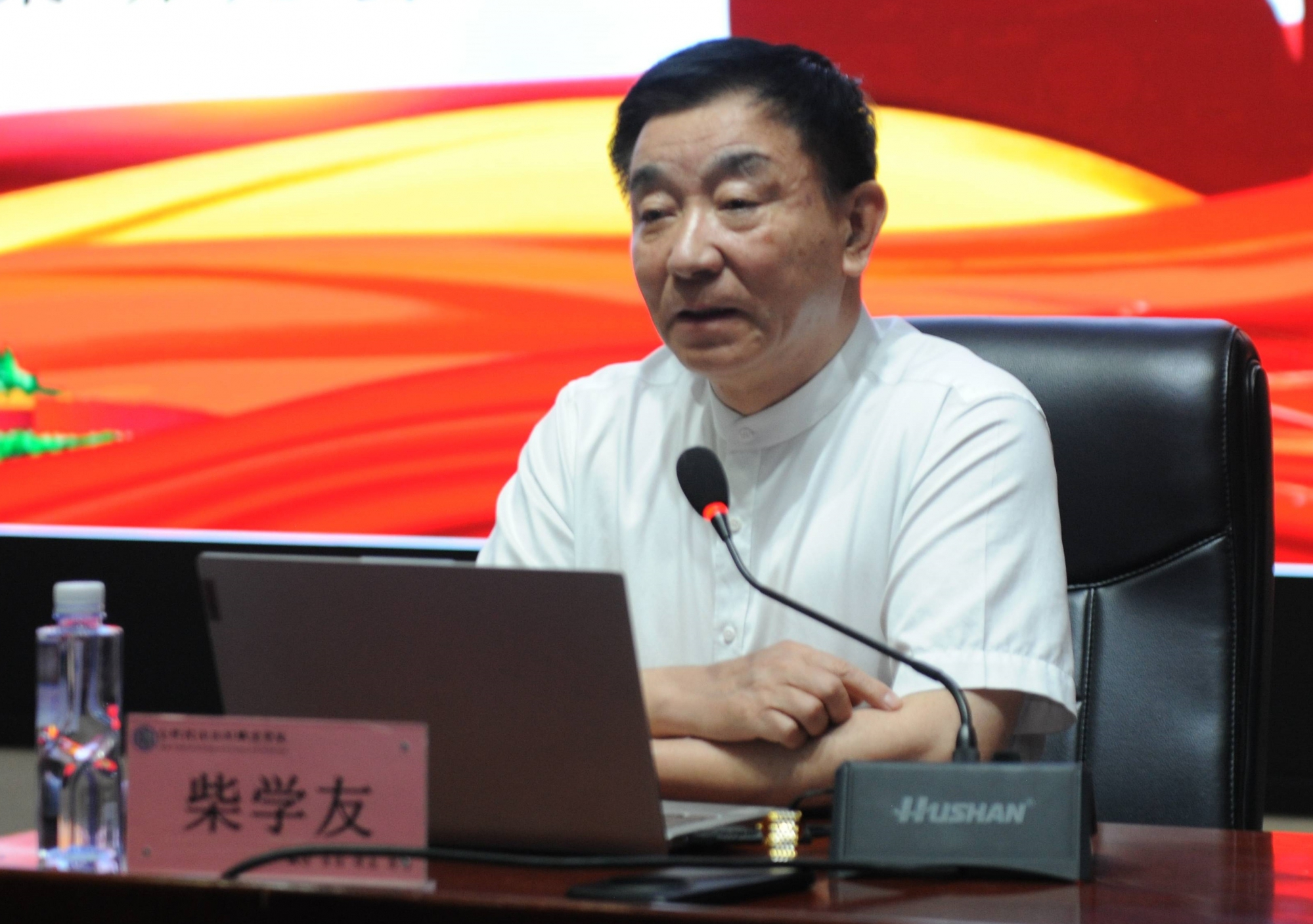 DSC_5971_副本_副本