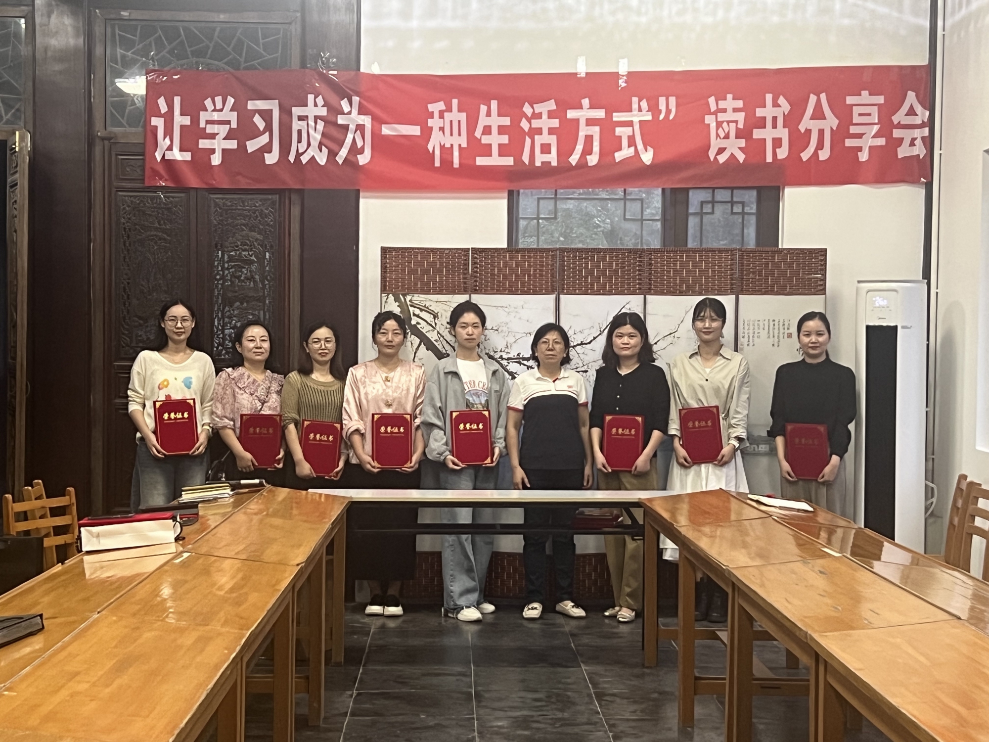 QQ图片20250928150114