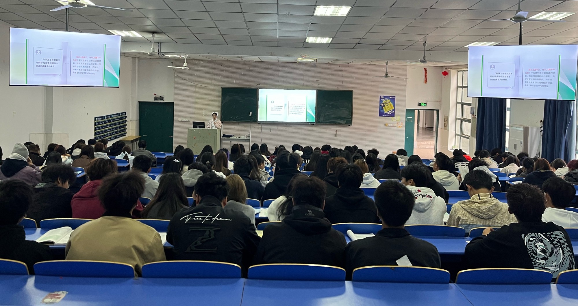 690706f6ed3ea4c8a871987fb39fd6bf