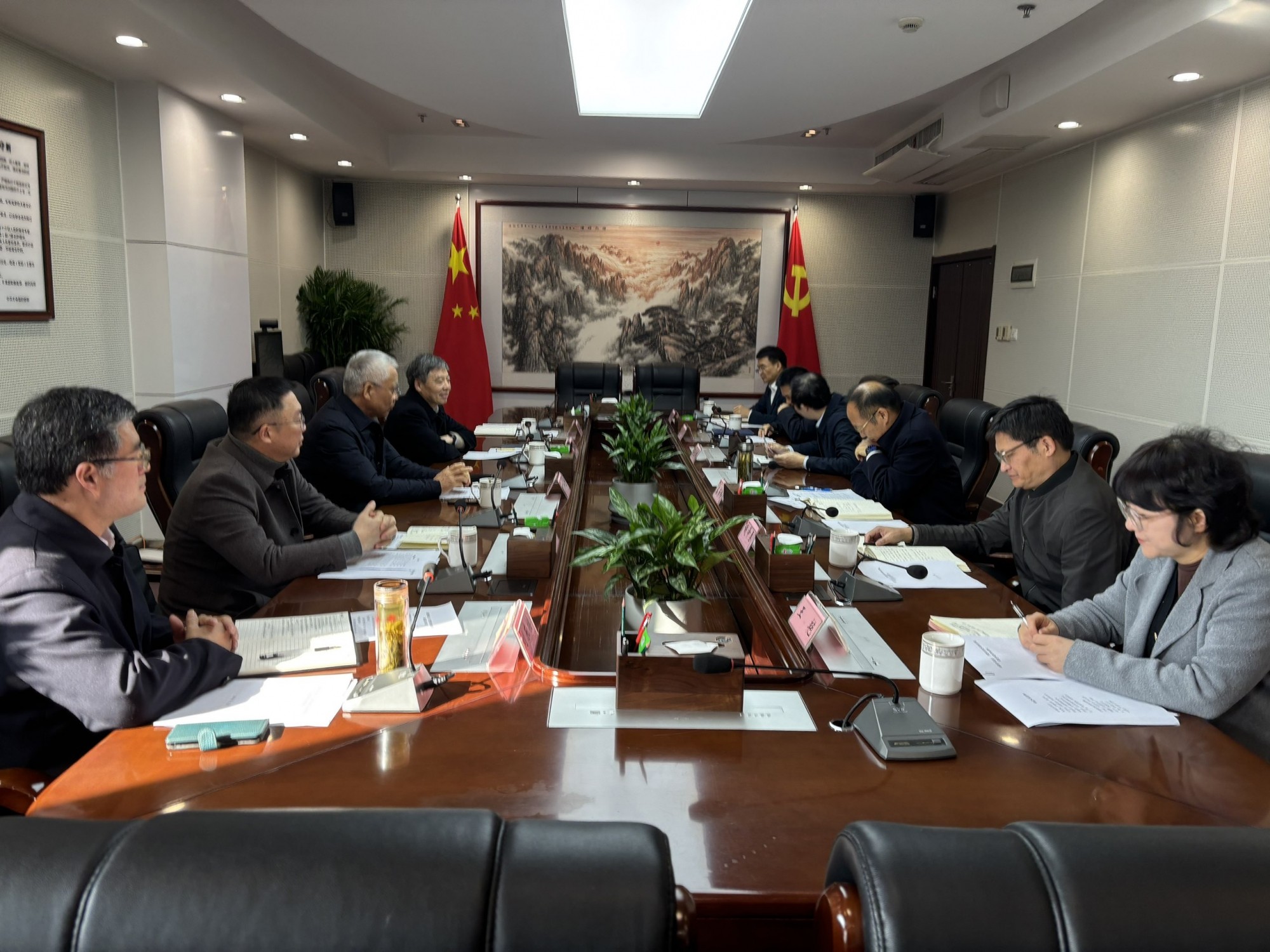 微信图片_20251203085611_652_8