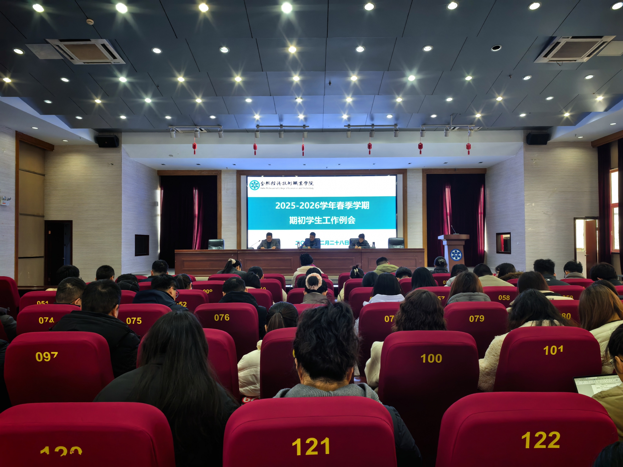 4C392F123BD62A936867021132C30358